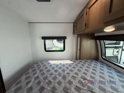 2026 Coachmen RV Apex Nano photo 16