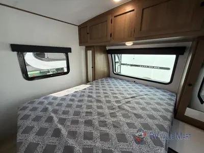 2026 Coachmen RV Apex Nano photo 15