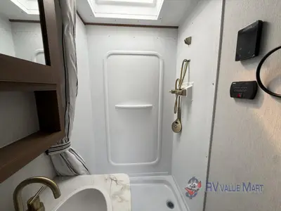 2026 Coachmen RV Apex Nano photo 12