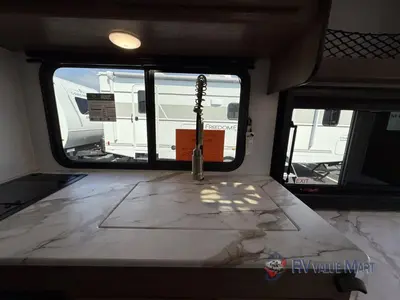 2026 Coachmen RV Apex Nano photo 8