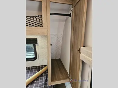 2026 Coachmen RV Freedom Express Select photo 20