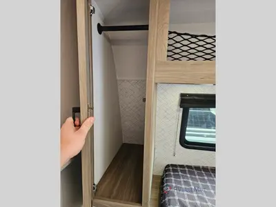 2026 Coachmen RV Freedom Express Select photo 28