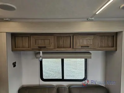 2026 Coachmen RV Freedom Express Select photo 23