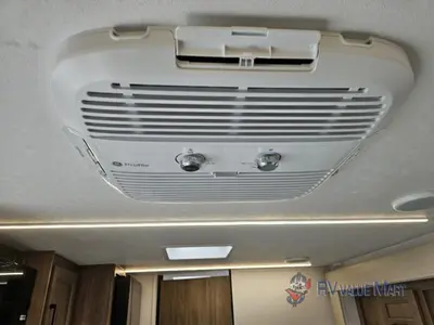 2026 Coachmen RV Freedom Express Select photo 21