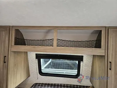2026 Coachmen RV Freedom Express Select photo 29