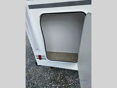 2026 Coachmen RV Freedom Express Select photo 10