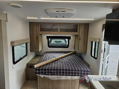 2026 Coachmen RV Freedom Express Select photo 22