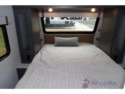 2026 Forest River RV IBEX photo 25