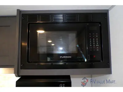 2026 Forest River RV IBEX photo 17
