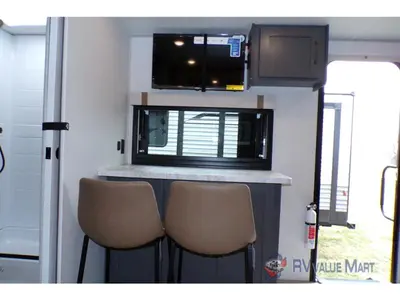 2026 Forest River RV IBEX photo 20