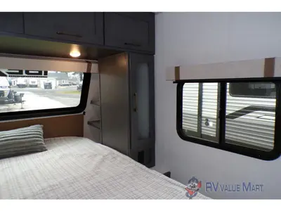 2026 Forest River RV IBEX photo 26