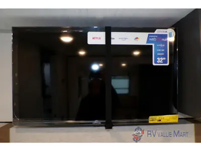 2026 Forest River RV IBEX photo 21