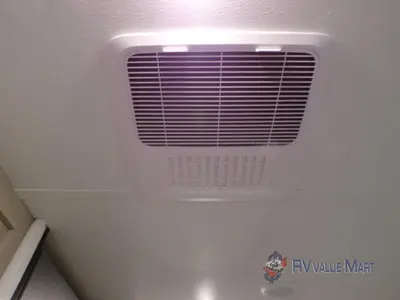 2026 Shasta RVs i-5 Edition photo 34