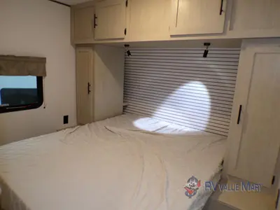 2026 Shasta RVs i-5 Edition photo 27