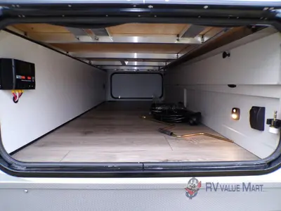 2026 Coachmen RV Northern Spirit Ultra Lite photo 7