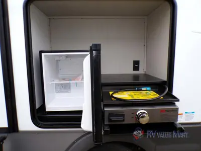 2026 Coachmen RV Northern Spirit Ultra Lite photo 11