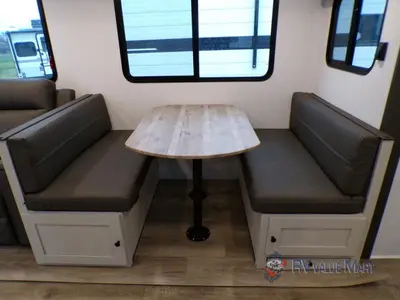 2026 Coachmen RV Northern Spirit Ultra Lite photo 16