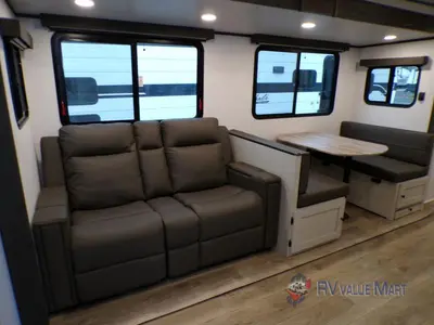 2026 Coachmen RV Northern Spirit Ultra Lite photo 15