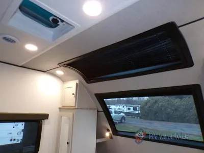 2026 Coachmen RV Northern Spirit Ultra Lite photo 24