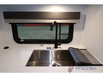 2026 Forest River RV Flagstaff Micro Lite photo 19
