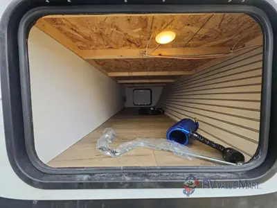 2026 Shasta RVs i-5 Edition photo 6