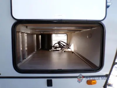 2026 Forest River RV Vibe photo 7