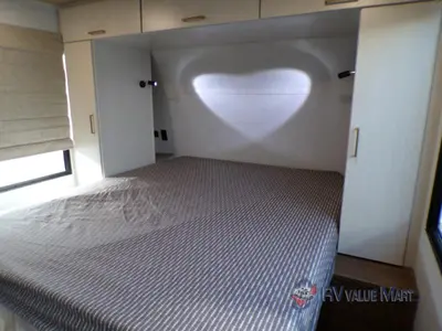 2026 Forest River RV Vibe photo 25