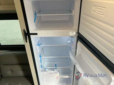 2026 Shasta RVs Compact photo 14