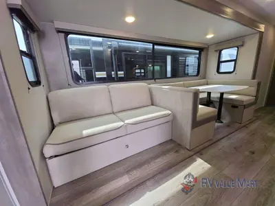 2026 Coachmen RV Catalina Summit Series 8 photo 11