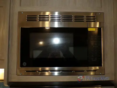 2026 Coachmen RV Catalina Legacy Edition photo 22