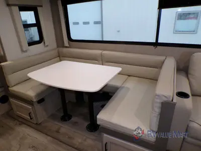 2026 Coachmen RV Catalina Legacy Edition photo 14