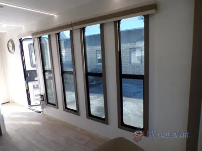 2026 EAST TO WEST Alta photo 17