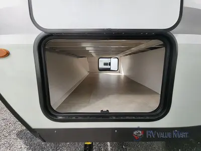 2026 Forest River RV Flagstaff E-Pro photo 7