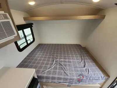 2026 Forest River RV Flagstaff E-Pro photo 10