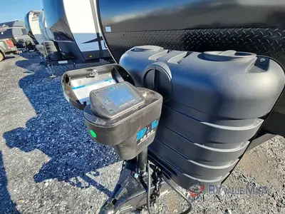 2026 Coachmen RV Catalina Legacy Edition photo 6