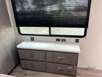 2026 Coachmen RV Catalina Legacy Edition photo 20