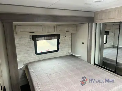 2026 Coachmen RV Catalina Legacy Edition photo 18