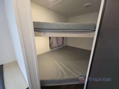 2026 Shasta RVs i-5 Edition photo 20