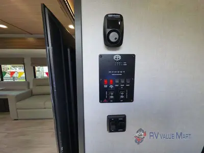 2026 Forest River RV Vibe photo 29