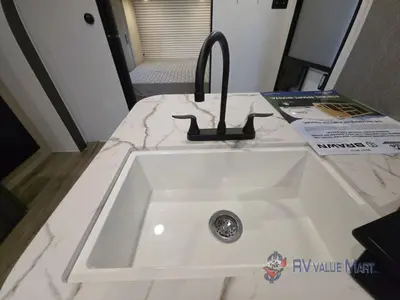 2026 Shasta RVs i-5 Edition photo 11