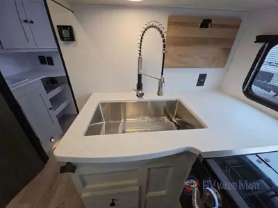 2026 Coachmen RV Northern Spirit Ultra Lite photo 14