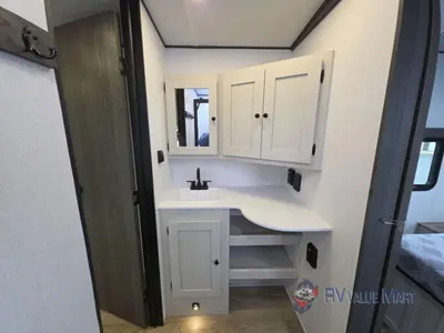 2026 Coachmen RV Northern Spirit Ultra Lite photo 21