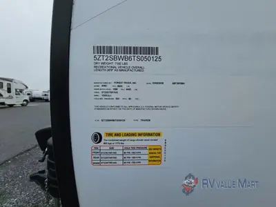 2026 Coachmen RV Northern Spirit Ultra Lite photo 6