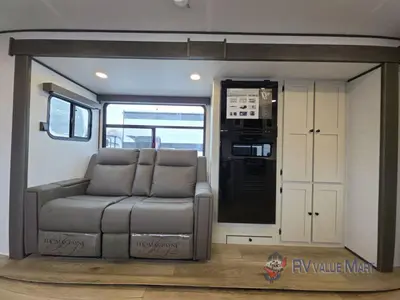 2026 Coachmen RV Northern Spirit Ultra Lite photo 11