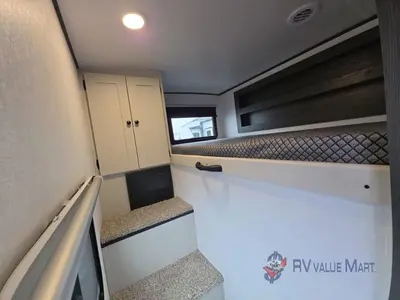 2026 Coachmen RV Northern Spirit Ultra Lite photo 19