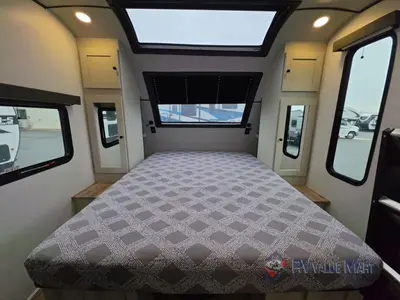 2026 Coachmen RV Northern Spirit Ultra Lite photo 20
