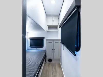 2026 Coachmen RV Northern Spirit Ultra Lite photo 30