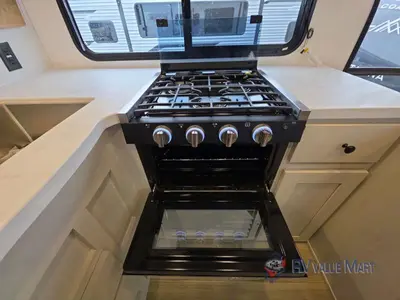 2026 Coachmen RV Northern Spirit Ultra Lite photo 16