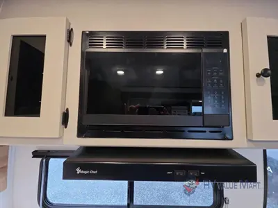 2026 Coachmen RV Northern Spirit Ultra Lite photo 15