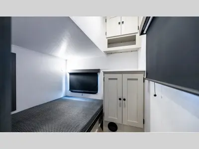 2026 Coachmen RV Northern Spirit Ultra Lite photo 31